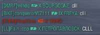 284x100