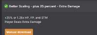 487x176