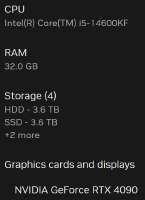 459x629