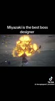 464x848