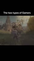360x640
