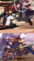 360x636