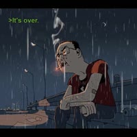 1080x1080