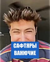 1080x1350