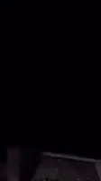 180x320
