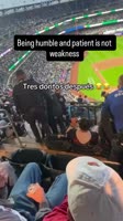 460x816