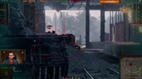 640x360