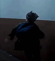 720x800