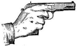 45