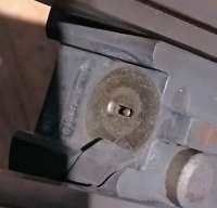 271