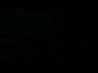 480x360