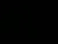 480x360