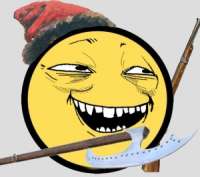 55