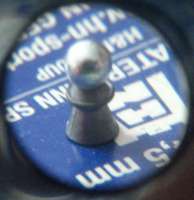 910