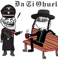 91