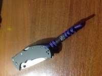 3299