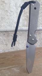 1250