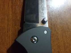 252