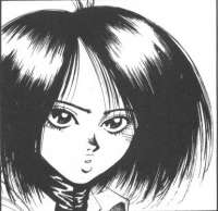 70