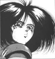 268