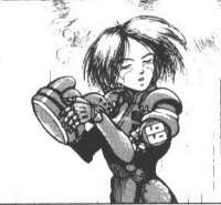 42