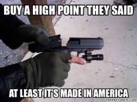 500x375