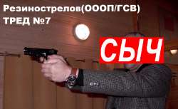 1269x780