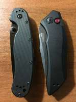 719x960