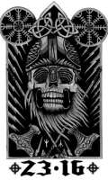 200x331