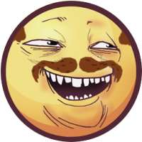 256x256