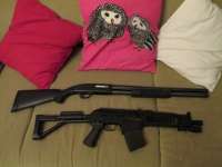 604x453
