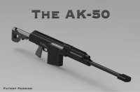 660x438