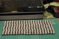 1280x850