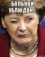 402x512