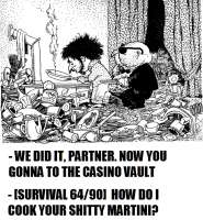 619x669