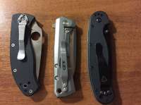 960x719