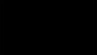 500x289