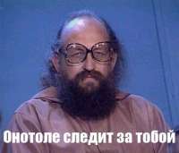 420x360