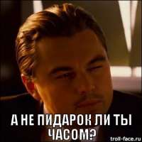350x350