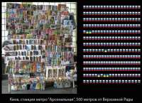 644x468