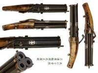 604x453