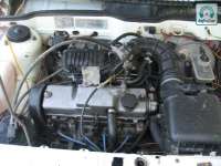 799x600