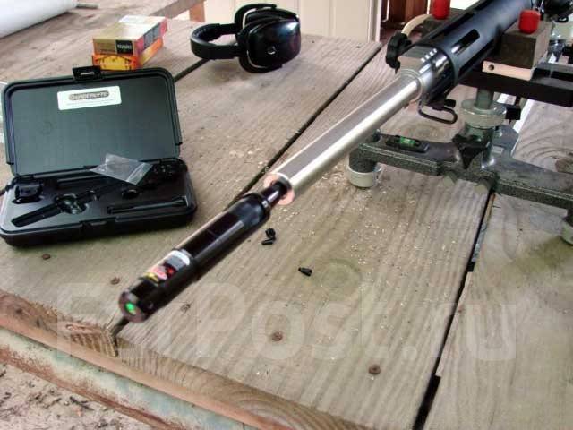 640x480