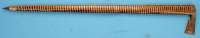 600x114