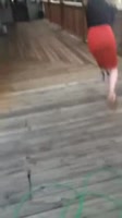 202x360