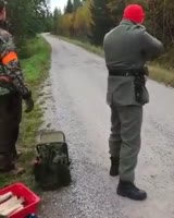 320x400