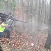 640x640