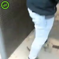360x360
