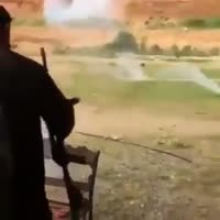 320x320