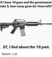 500x546